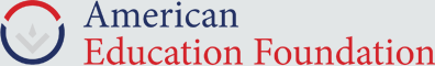 American Education Foundation | Group