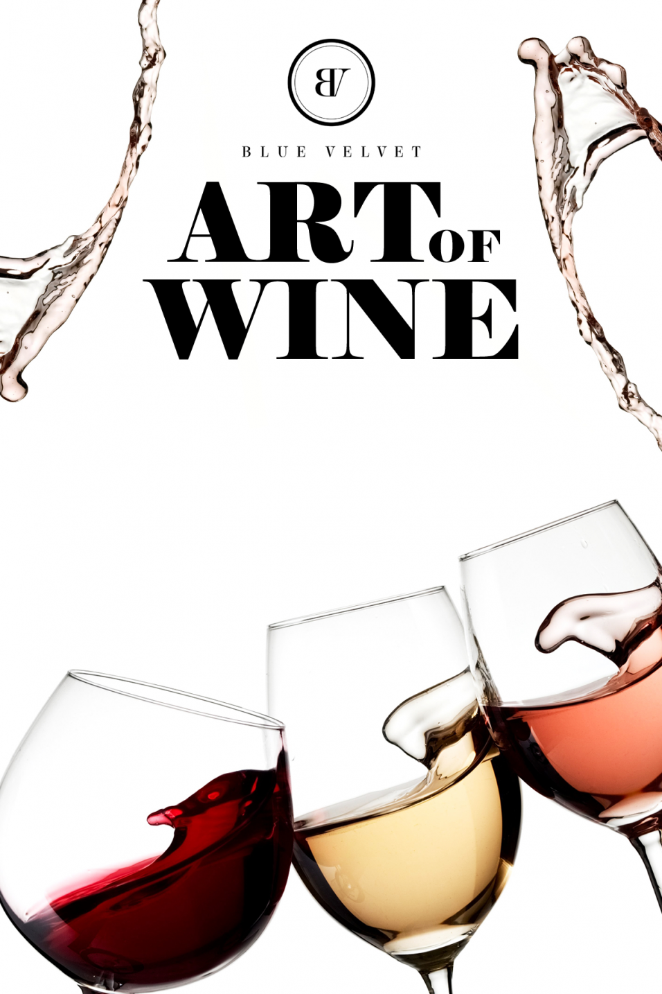 Art of Wine
